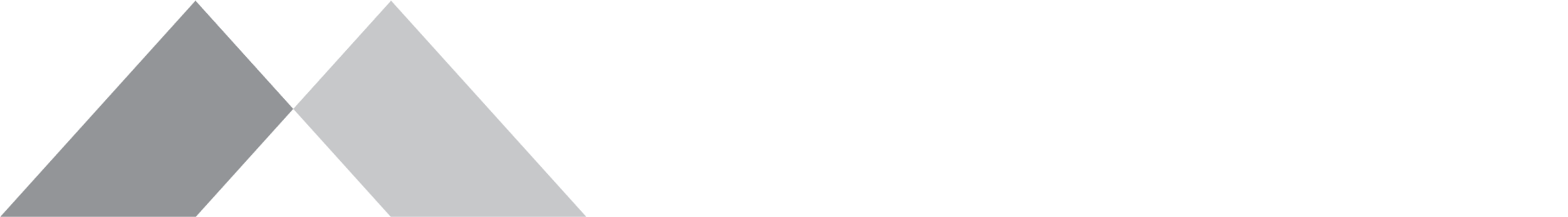 Building Solutions Ltd Logo