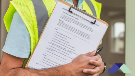 Pre-Purchase Building Inspections & Reports