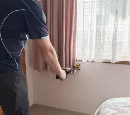 Pre-Purchase Building Inspections & Reports